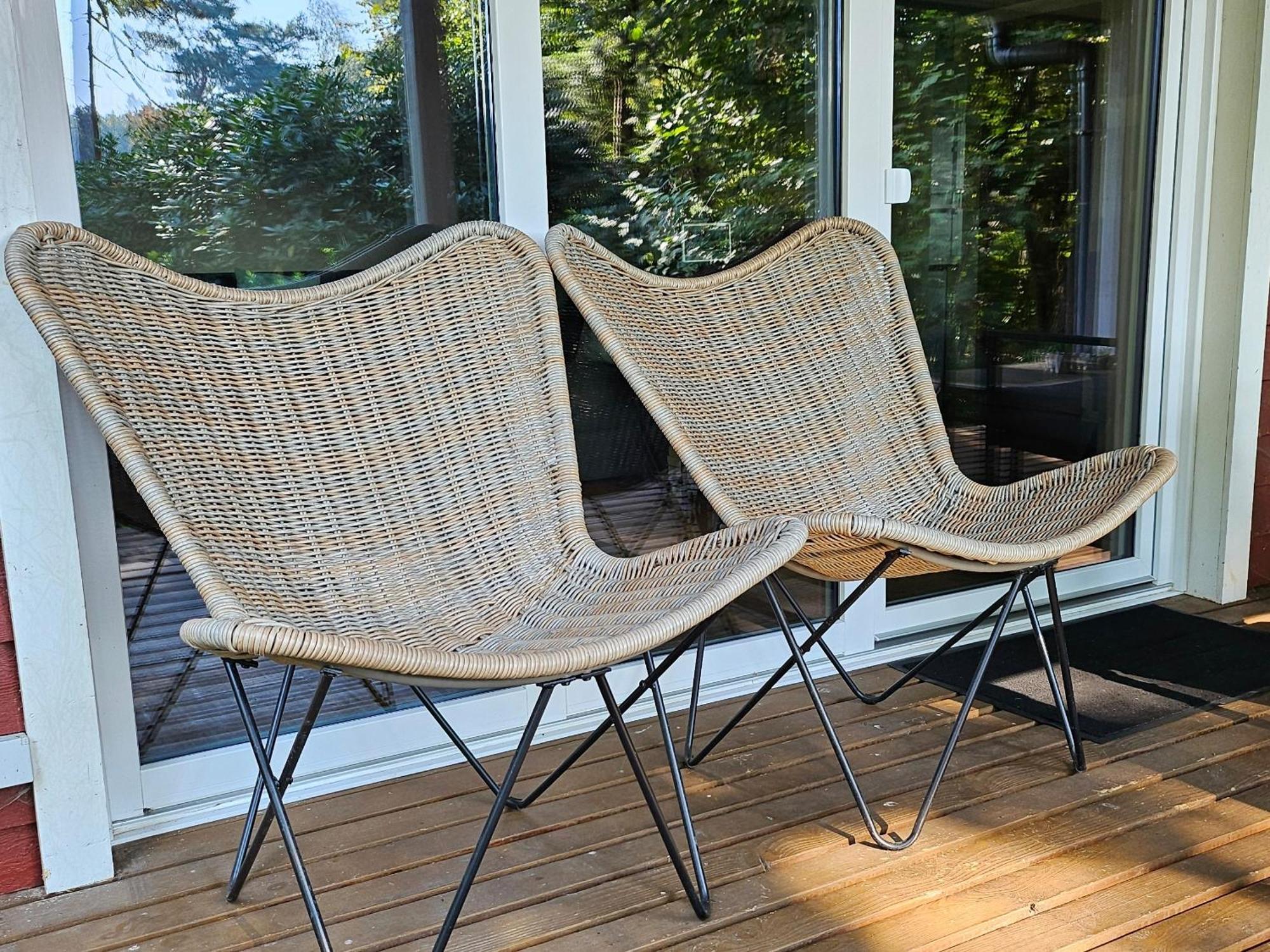 Waldhaus Doetlingen Ferienhaus Im Naturpark Exteriér fotografie